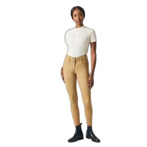 2111-046-870-pantalon-equitation-full-grip-femme-ps-of-sweden-martina-golden-brown