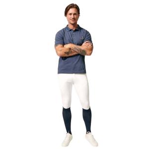 2111-049-001-pantalon-de-concours-mid-grip-ps-of-sweden-capis-white