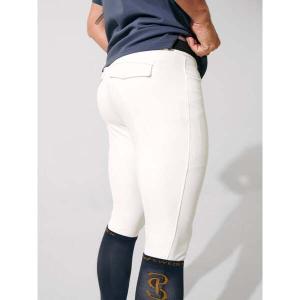 product/p/s/ps-of-sweden_2111-049-001_white_2.jpg