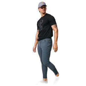 product/p/s/ps-of-sweden_2111-049-555_storm-blue_1.jpg