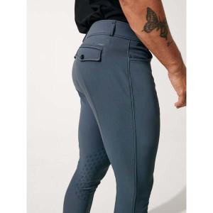 product/p/s/ps-of-sweden_2111-049-555_storm-blue_3.jpg