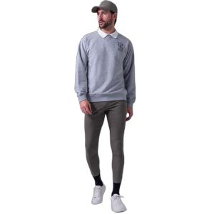 2111-049-617-pantalon-equitation-mid-grip-ps-of-sweden-capis-mist-green