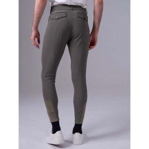 product/p/s/ps-of-sweden_2111-049-617_mist-green_2.jpg