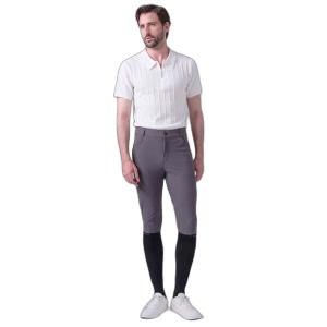 2111-049-785-pantalon-equitation-mid-grip-ps-of-sweden-capis-thunderstorm-grey