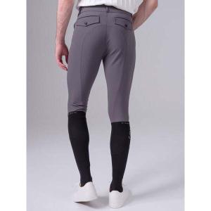 product/p/s/ps-of-sweden_2111-049-785_thunderstorm-grey_2.jpg