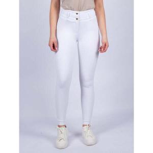product/p/s/ps-of-sweden_2111-054-001_white_2.jpg