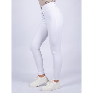product/p/s/ps-of-sweden_2111-054-001_white_3.jpg