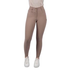 2111-054-295-pantalon-de-concours-full-grip-femme-ps-of-sweden-dinja-x-tendertaupe