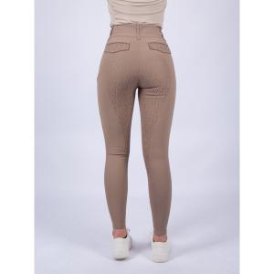 product/p/s/ps-of-sweden_2111-054-295_tendertaupe_2.jpg