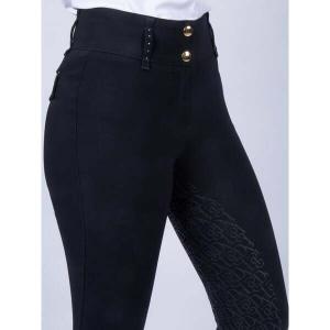 product/p/s/ps-of-sweden_2111-054-990_black_3.jpg