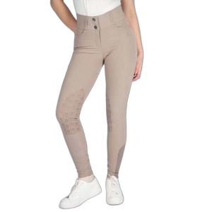 2111-057-277-pantalon-equitation-femme-ps-of-sweden-zephyra-laser-cut-greige