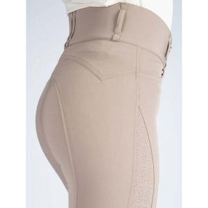 product/p/s/ps-of-sweden_2111-057-277_greige_3.jpg