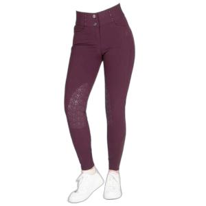 product/p/s/ps-of-sweden_2111-057-369_wine_1.jpg