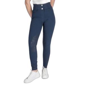 2111-057-591-pantalon-equitation-femme-ps-of-sweden-zephyra-laser-cut-navy