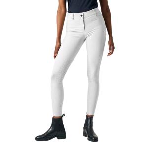 2111-059-001-pantalon-de-concours-mid-grip-femme-ps-of-sweden-pauline-white