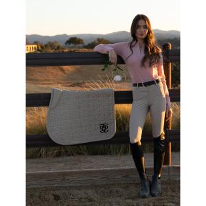 2111-059-230-pantalon-equitation-mid-grip-femme-ps-of-sweden-pauline-latte