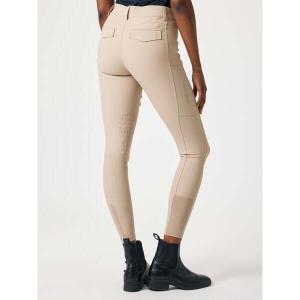 product/p/s/ps-of-sweden_2111-059-230_latte_2.jpg
