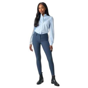 2111-059-584-pantalon-equitation-mid-grip-femme-ps-of-sweden-pauline-indigo