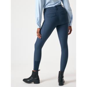 product/p/s/ps-of-sweden_2111-059-584_indigo_2.jpg