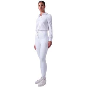 2111-060-001-pantalon-equitation-full-grip-femme-ps-of-sweden-charlotte-white