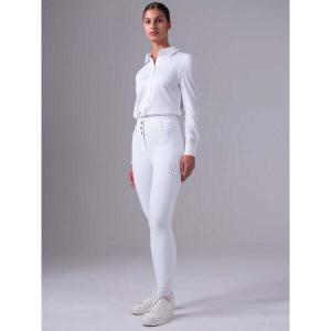 product/p/s/ps-of-sweden_2111-060-001_white_2.jpg