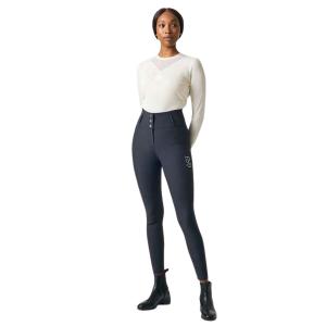 2111-060-590-pantalon-equitation-full-grip-femme-ps-of-sweden-charlotte-navy