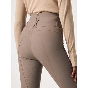 product/p/s/ps-of-sweden_2111-060-840_darktruffle_2.jpg