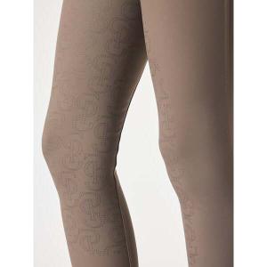 product/p/s/ps-of-sweden_2111-060-840_darktruffle_3.jpg