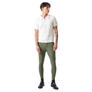 2111-062-617-pantalon-equitation-full-grip-ps-of-sweden-capis-mist-green