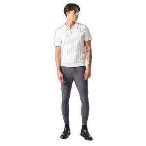 product/p/s/ps-of-sweden_2111-062-785_thunderstorm-grey_1.jpg