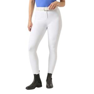 product/p/s/ps-of-sweden_2111-065-001_white_1.jpg