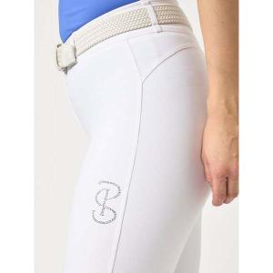 product/p/s/ps-of-sweden_2111-065-001_white_2.jpg