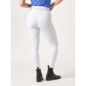 product/p/s/ps-of-sweden_2111-065-001_white_3.jpg