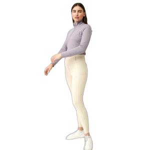 2121-020-015-legging-equitation-full-grip-femme-ps-of-sweden-katja-dark-ivory