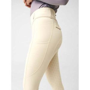 product/p/s/ps-of-sweden_2121-020-015_dark-ivory_3.jpg