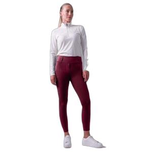 2121-020-381-legging-equitation-full-grip-femme-ps-of-sweden-katja-plum