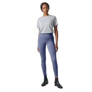 2121-020-462-legging-equitation-full-grip-femme-ps-of-sweden-katja-purple-grape