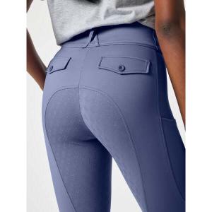 product/p/s/ps-of-sweden_2121-020-462_purple-grape_2.jpg