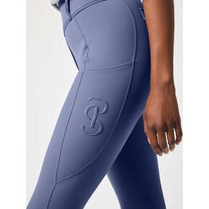 product/p/s/ps-of-sweden_2121-020-462_purple-grape_3.jpg