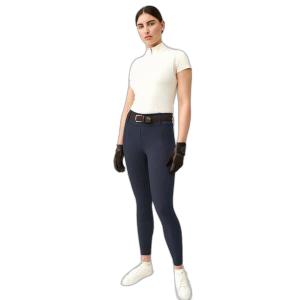 2121-020-591-legging-equitation-full-grip-femme-ps-of-sweden-katja-navy