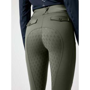 product/p/s/ps-of-sweden_2121-020-617_mist-green_2.jpg