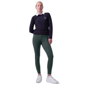 2121-020-685-legging-equitation-full-grip-femme-ps-of-sweden-katja-midnight-green