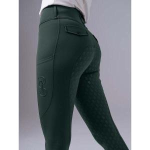 product/p/s/ps-of-sweden_2121-020-685_midnight-green_2.jpg