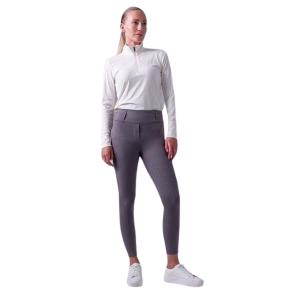 2121-020-777-legging-equitation-full-grip-femme-ps-of-sweden-katja-lava-grey