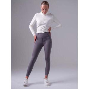 product/p/s/ps-of-sweden_2121-020-777_lava-grey_2.jpg