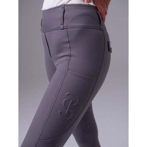 product/p/s/ps-of-sweden_2121-020-777_lava-grey_3.jpg