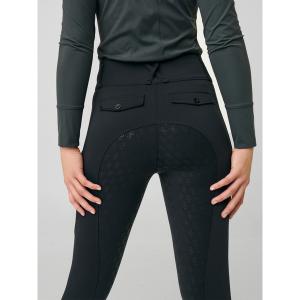 product/p/s/ps-of-sweden_2121-020-990_black_2.jpg
