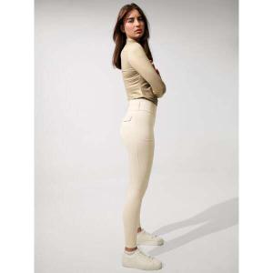 product/p/s/ps-of-sweden_2121-021-015_dark-ivory_2.jpg