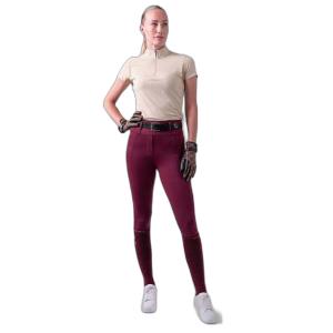 2121-021-381-legging-equitation-mid-grip-femme-ps-of-sweden-katja-plum