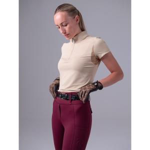 product/p/s/ps-of-sweden_2121-021-381_plum_2.jpg